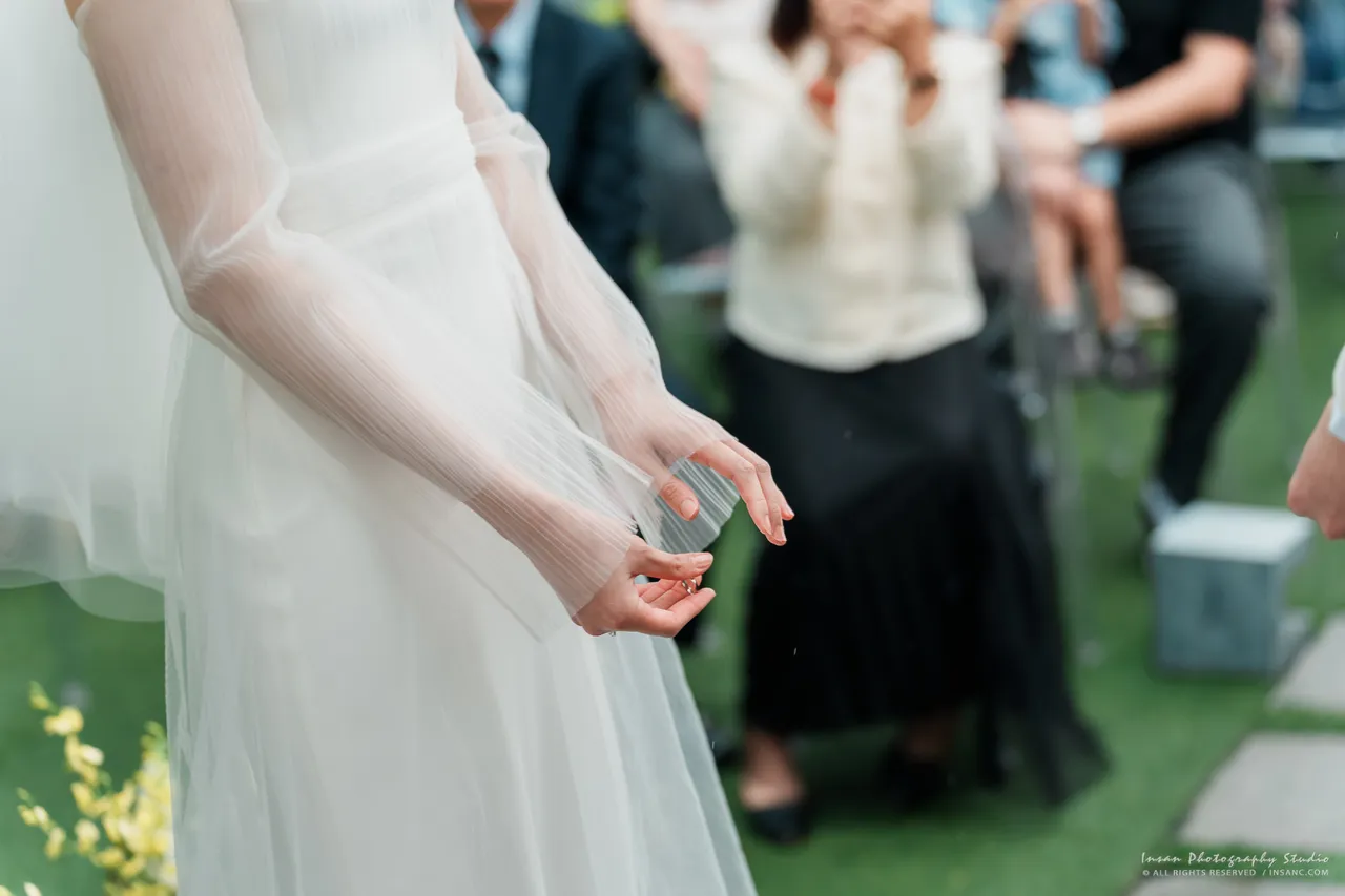 [ 婚攝英聖 | 台北婚攝 ] 修豪+郁雯 { 地點:國泰萬怡酒店Courtyard by Marriott Taipei Downtown} 婚攝英聖