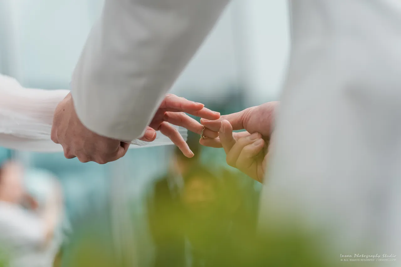 [ 婚攝英聖 | 台北婚攝 ] 修豪+郁雯 { 地點:國泰萬怡酒店Courtyard by Marriott Taipei Downtown} 婚攝英聖