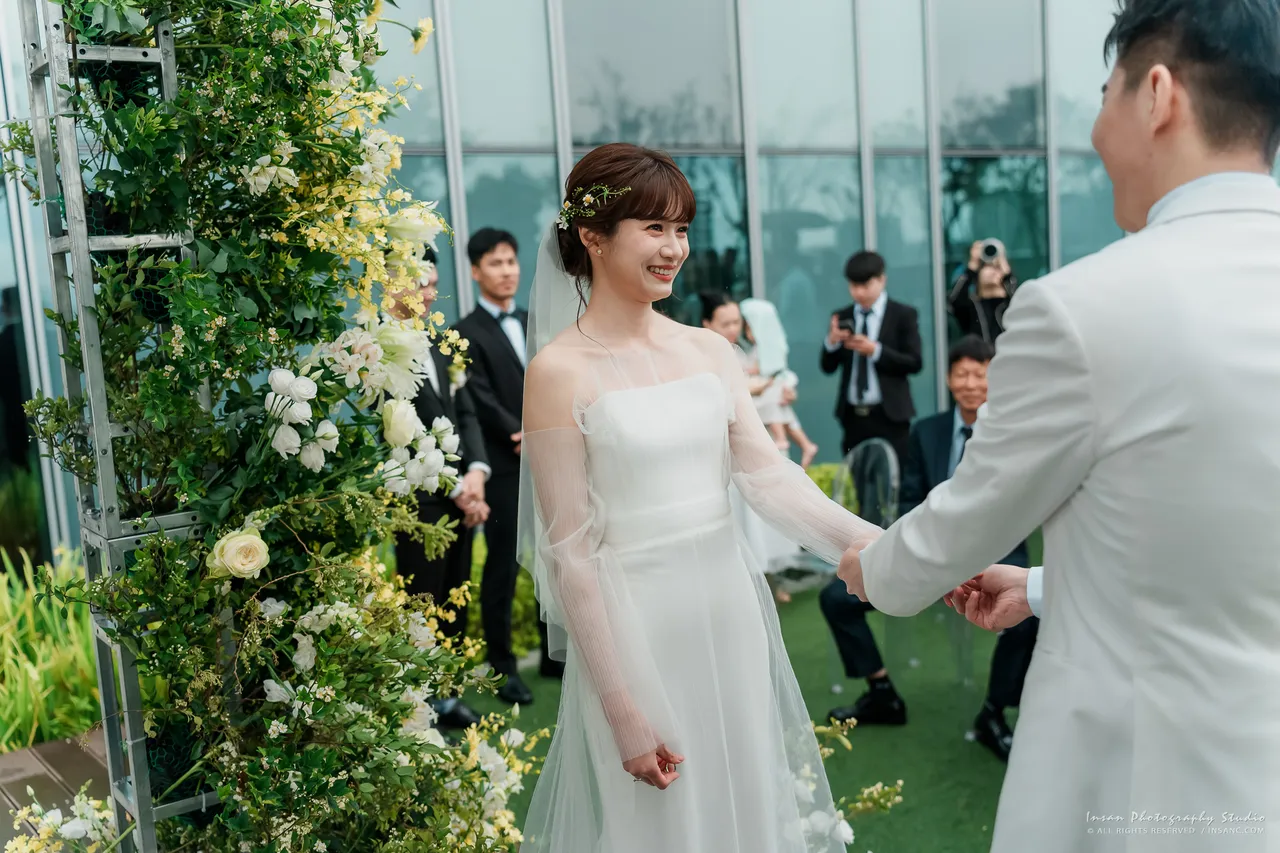 [ 婚攝英聖 | 台北婚攝 ] 修豪+郁雯 { 地點:國泰萬怡酒店Courtyard by Marriott Taipei Downtown} 婚攝英聖