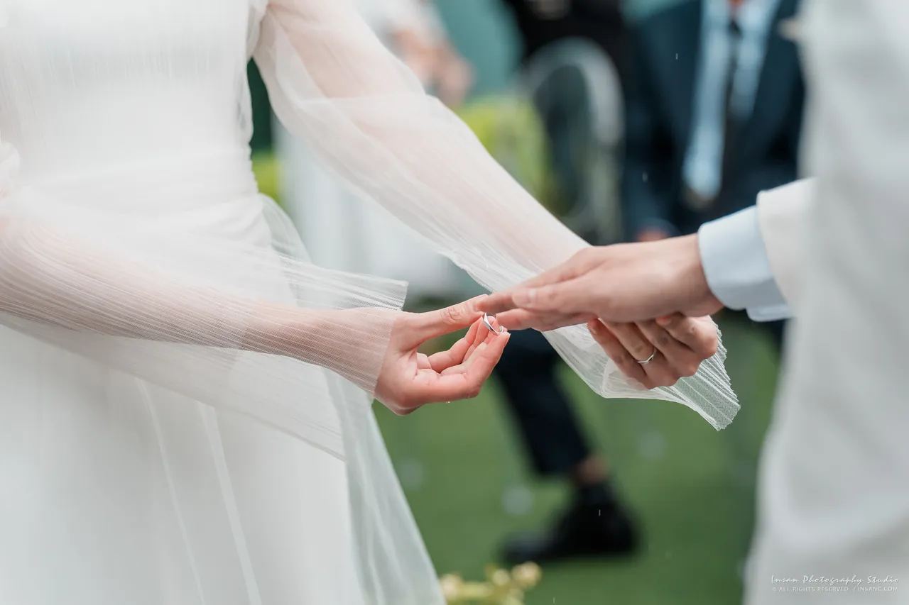 [ 婚攝英聖 | 台北婚攝 ] 修豪+郁雯 { 地點:國泰萬怡酒店Courtyard by Marriott Taipei Downtown} 婚攝英聖