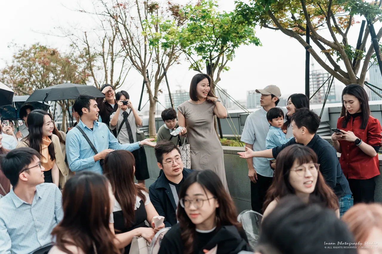 [ 婚攝英聖 | 台北婚攝 ] 修豪+郁雯 { 地點:國泰萬怡酒店Courtyard by Marriott Taipei Downtown} 婚攝英聖