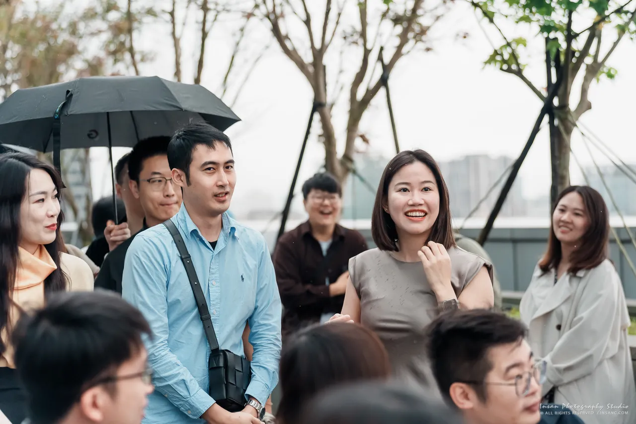 [ 婚攝英聖 | 台北婚攝 ] 修豪+郁雯 { 地點:國泰萬怡酒店Courtyard by Marriott Taipei Downtown} 婚攝英聖