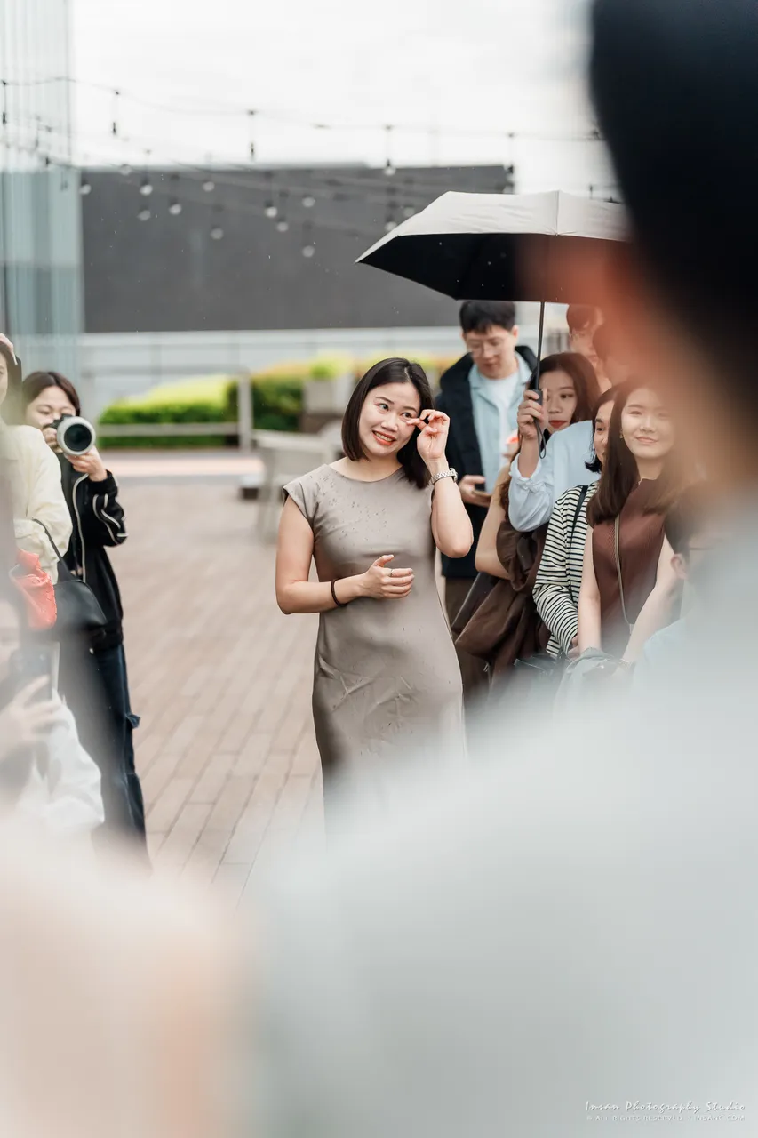 [ 婚攝英聖 | 台北婚攝 ] 修豪+郁雯 { 地點:國泰萬怡酒店Courtyard by Marriott Taipei Downtown} 婚攝英聖