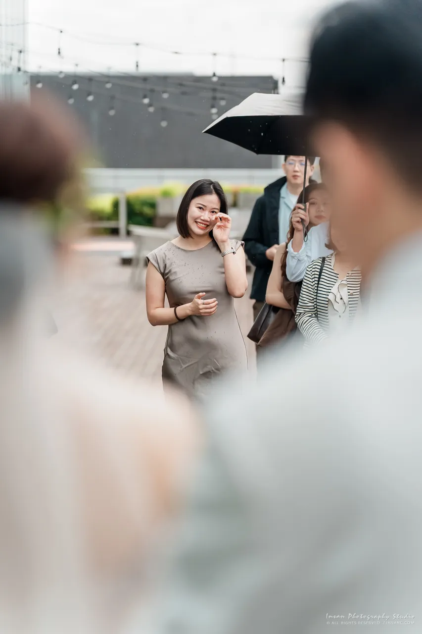 [ 婚攝英聖 | 台北婚攝 ] 修豪+郁雯 { 地點:國泰萬怡酒店Courtyard by Marriott Taipei Downtown} 婚攝英聖