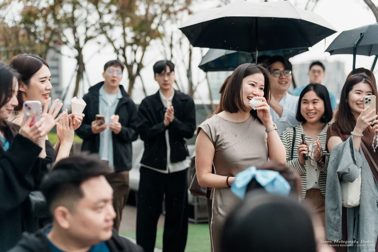 [ 婚攝英聖 | 台北婚攝 ] 修豪+郁雯 { 地點:國泰萬怡酒店Courtyard by Marriott Taipei Downtown} 婚攝英聖