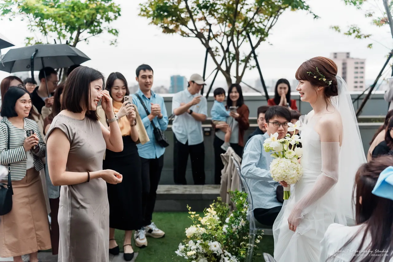 [ 婚攝英聖 | 台北婚攝 ] 修豪+郁雯 { 地點:國泰萬怡酒店Courtyard by Marriott Taipei Downtown} 婚攝英聖