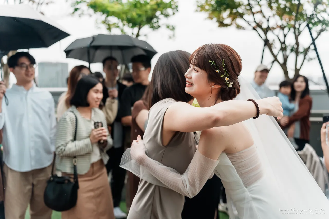 [ 婚攝英聖 | 台北婚攝 ] 修豪+郁雯 { 地點:國泰萬怡酒店Courtyard by Marriott Taipei Downtown} 婚攝英聖
