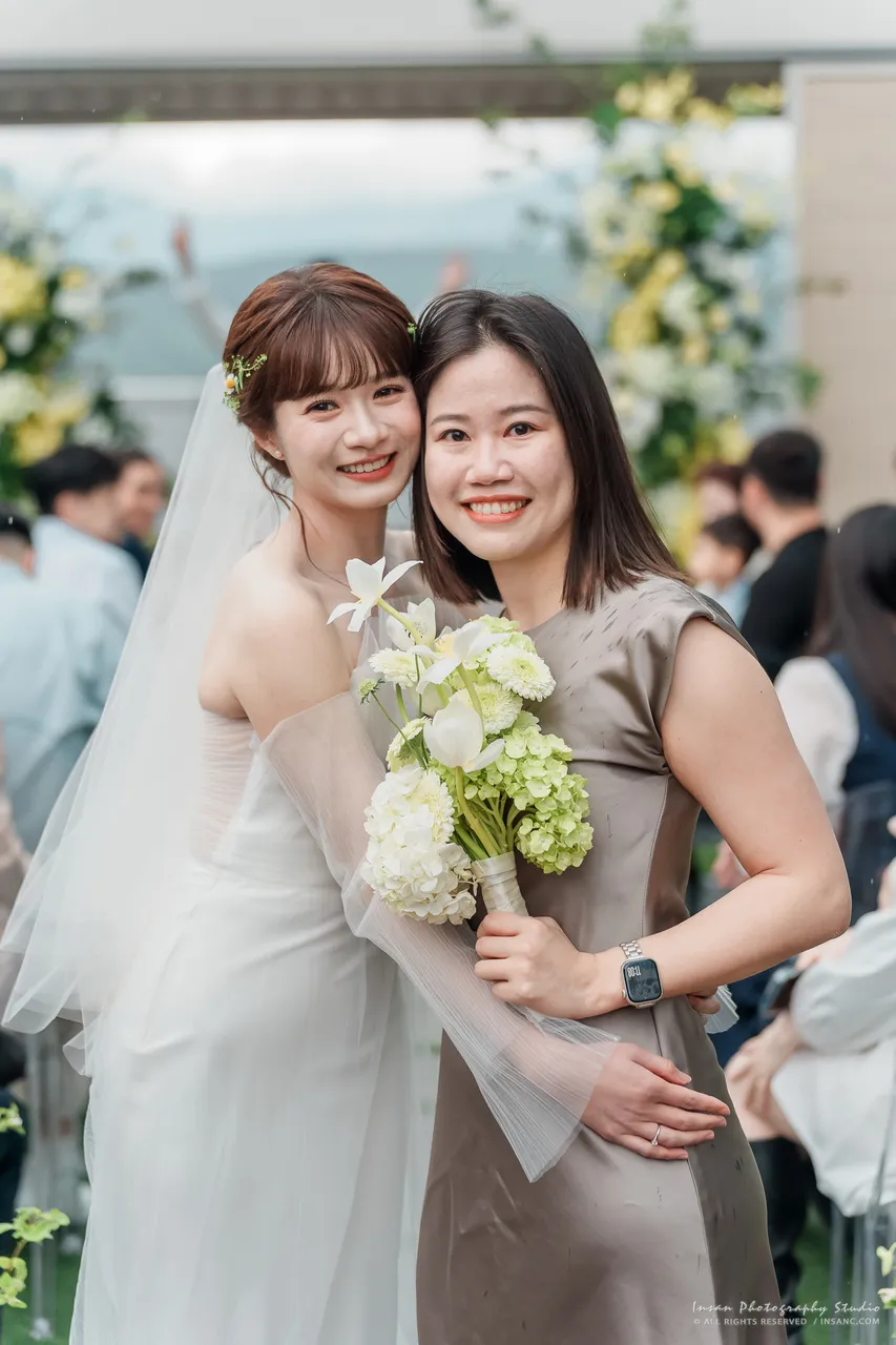[ 婚攝英聖 | 台北婚攝 ] 修豪+郁雯 { 地點:國泰萬怡酒店Courtyard by Marriott Taipei Downtown} 婚攝英聖