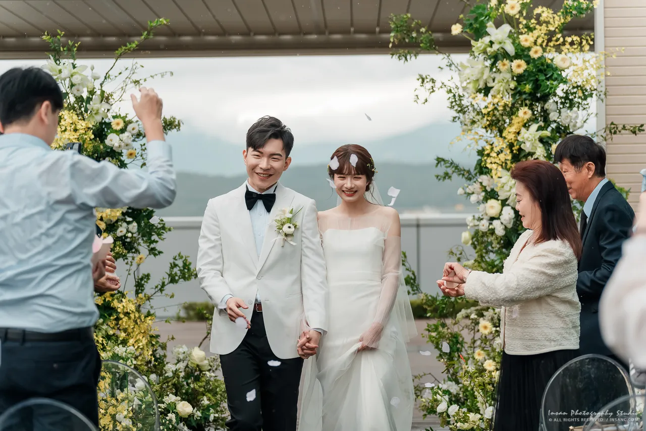 [ 婚攝英聖 | 台北婚攝 ] 修豪+郁雯 { 地點:國泰萬怡酒店Courtyard by Marriott Taipei Downtown} 婚攝英聖