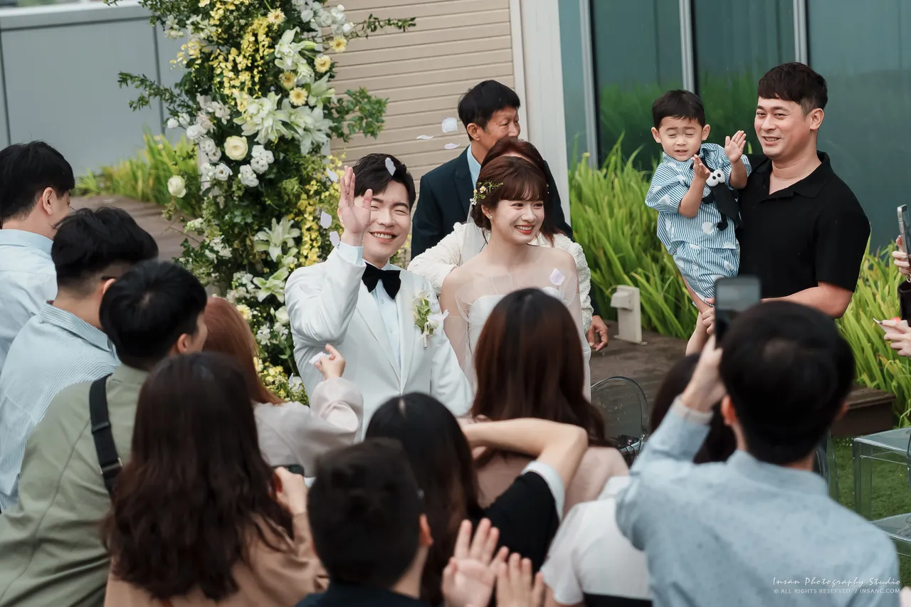 [ 婚攝英聖 | 台北婚攝 ] 修豪+郁雯 { 地點:國泰萬怡酒店Courtyard by Marriott Taipei Downtown} 婚攝英聖
