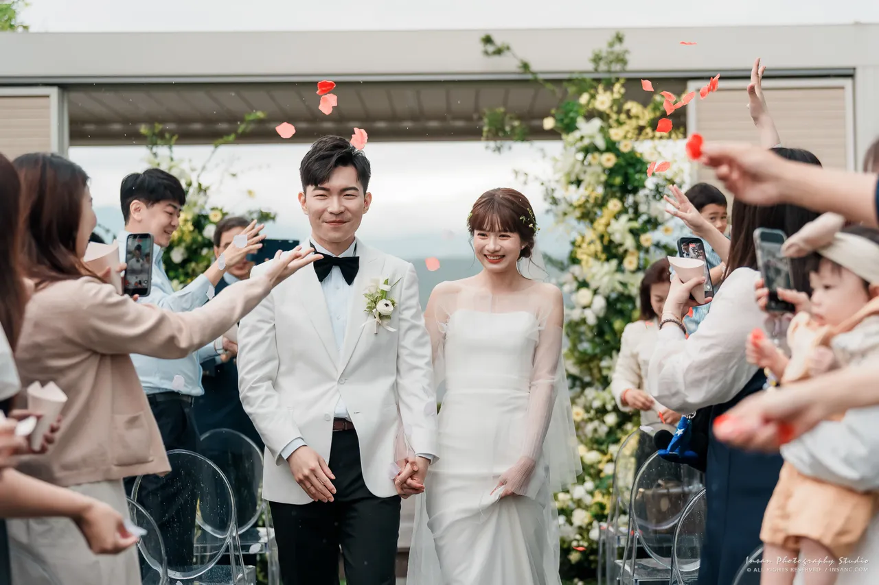 [ 婚攝英聖 | 台北婚攝 ] 修豪+郁雯 { 地點:國泰萬怡酒店Courtyard by Marriott Taipei Downtown} 婚攝英聖