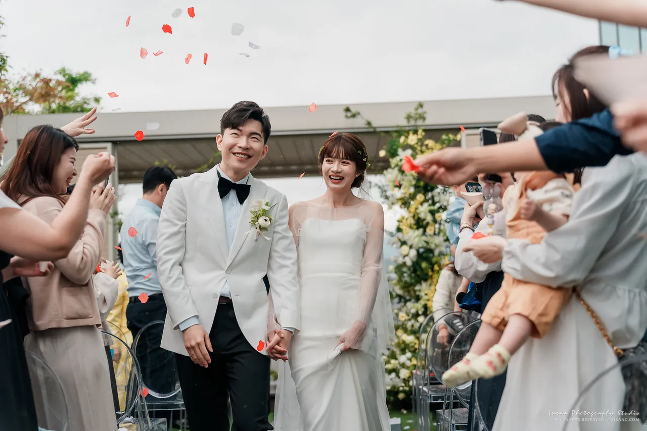 [ 婚攝英聖 | 台北婚攝 ] 修豪+郁雯 { 地點:國泰萬怡酒店Courtyard by Marriott Taipei Downtown} 婚攝英聖