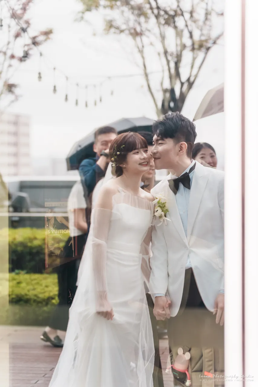 [ 婚攝英聖 | 台北婚攝 ] 修豪+郁雯 { 地點:國泰萬怡酒店Courtyard by Marriott Taipei Downtown} 婚攝英聖