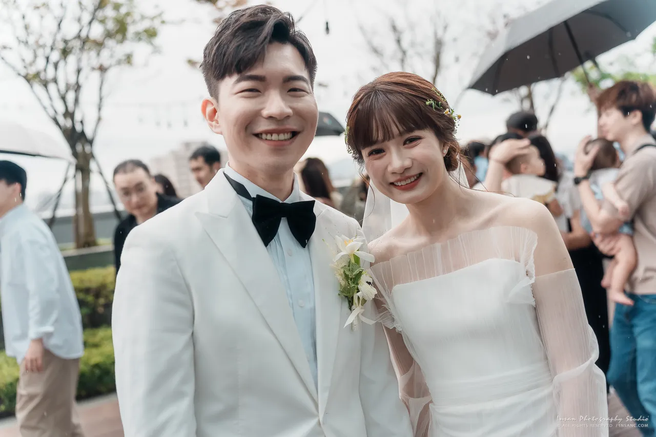 [ 婚攝英聖 | 台北婚攝 ] 修豪+郁雯 { 地點:國泰萬怡酒店Courtyard by Marriott Taipei Downtown} 婚攝英聖