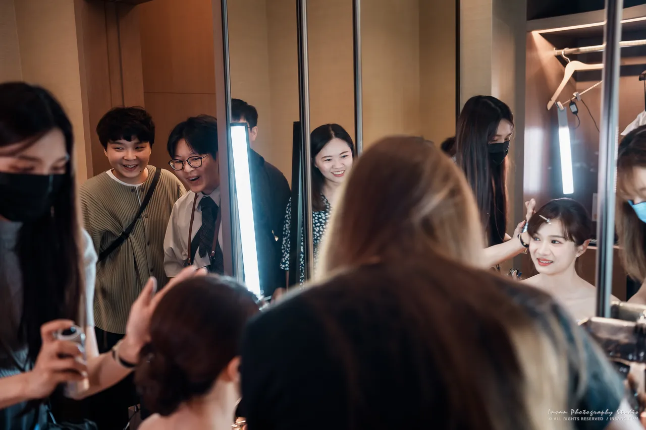 [ 婚攝英聖 | 台北婚攝 ] 修豪+郁雯 { 地點:國泰萬怡酒店Courtyard by Marriott Taipei Downtown} 婚攝英聖