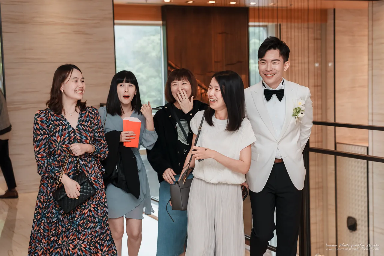 [ 婚攝英聖 | 台北婚攝 ] 修豪+郁雯 { 地點:國泰萬怡酒店Courtyard by Marriott Taipei Downtown} 婚攝英聖