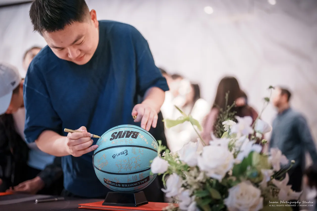 [ 婚攝英聖 | 台北婚攝 ] 修豪+郁雯 { 地點:國泰萬怡酒店Courtyard by Marriott Taipei Downtown} 婚攝英聖