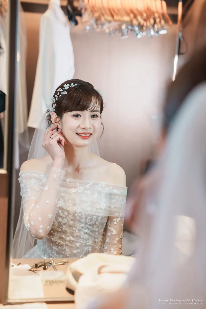 [ 婚攝英聖 | 台北婚攝 ] 修豪+郁雯 { 地點:國泰萬怡酒店Courtyard by Marriott Taipei Downtown} 婚攝英聖