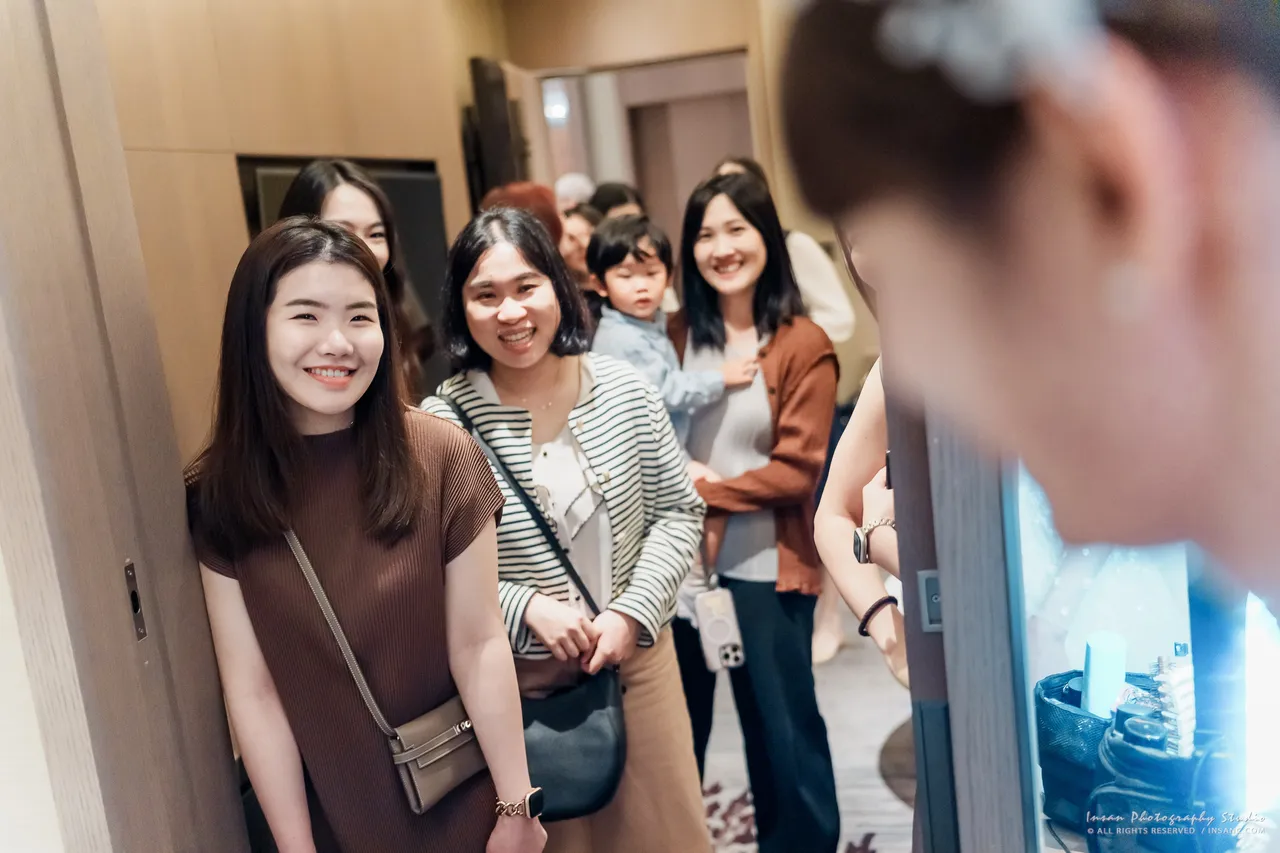 [ 婚攝英聖 | 台北婚攝 ] 修豪+郁雯 { 地點:國泰萬怡酒店Courtyard by Marriott Taipei Downtown} 婚攝英聖
