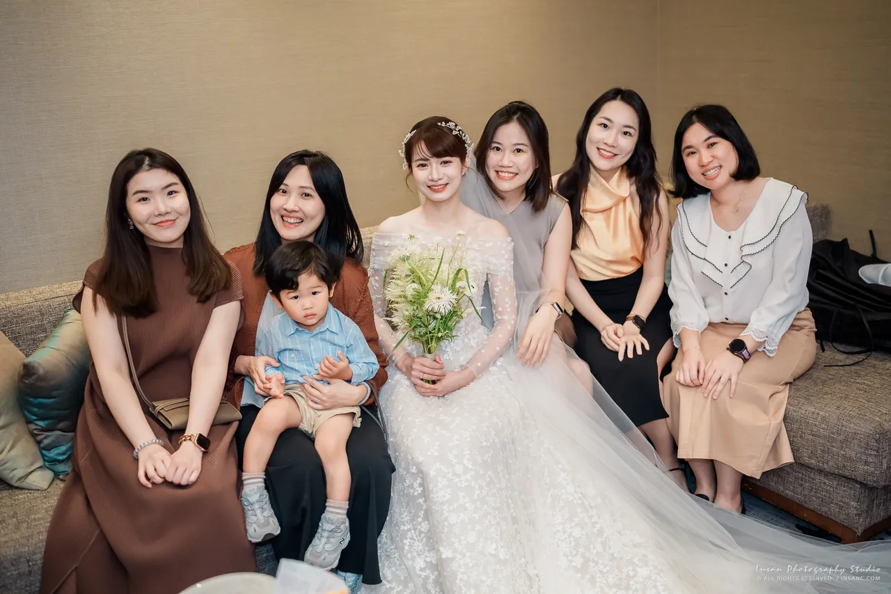 [ 婚攝英聖 | 台北婚攝 ] 修豪+郁雯 { 地點:國泰萬怡酒店Courtyard by Marriott Taipei Downtown} 婚攝英聖