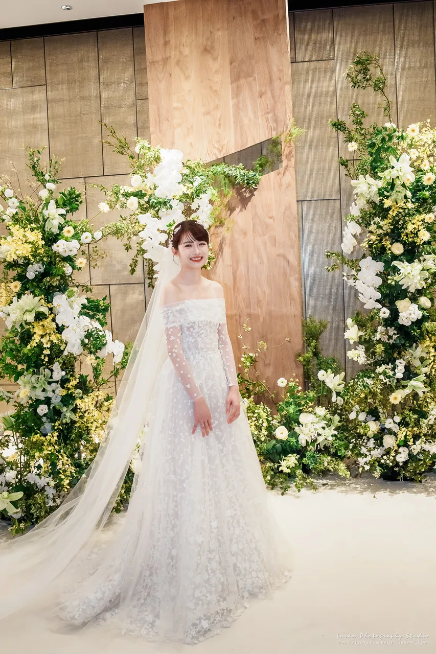 [ 婚攝英聖 | 台北婚攝 ] 修豪+郁雯 { 地點:國泰萬怡酒店Courtyard by Marriott Taipei Downtown} 婚攝英聖