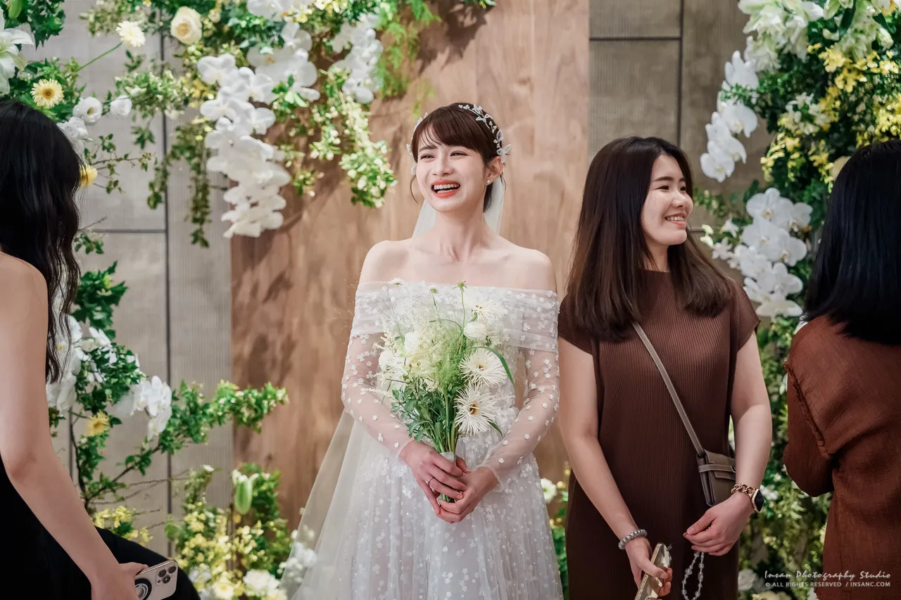 [ 婚攝英聖 | 台北婚攝 ] 修豪+郁雯 { 地點:國泰萬怡酒店Courtyard by Marriott Taipei Downtown} 婚攝英聖