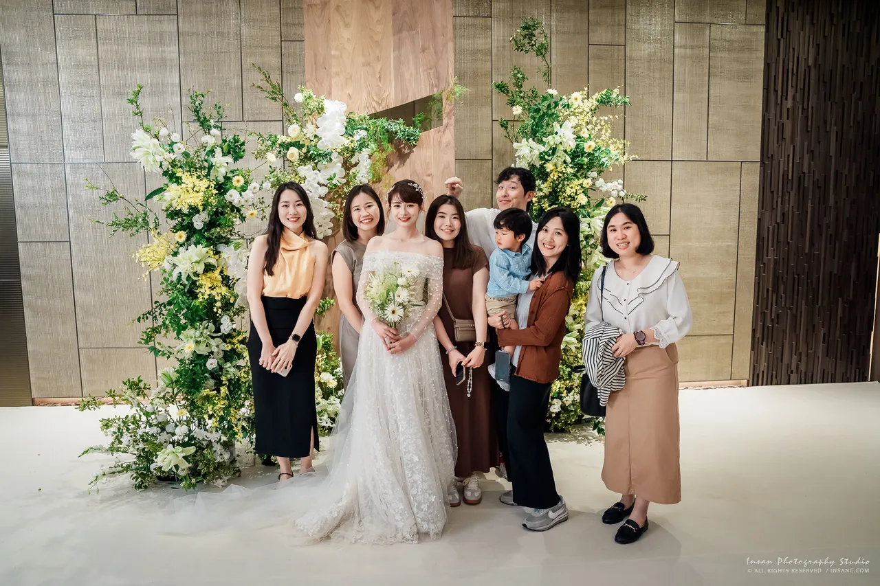 [ 婚攝英聖 | 台北婚攝 ] 修豪+郁雯 { 地點:國泰萬怡酒店Courtyard by Marriott Taipei Downtown} 婚攝英聖