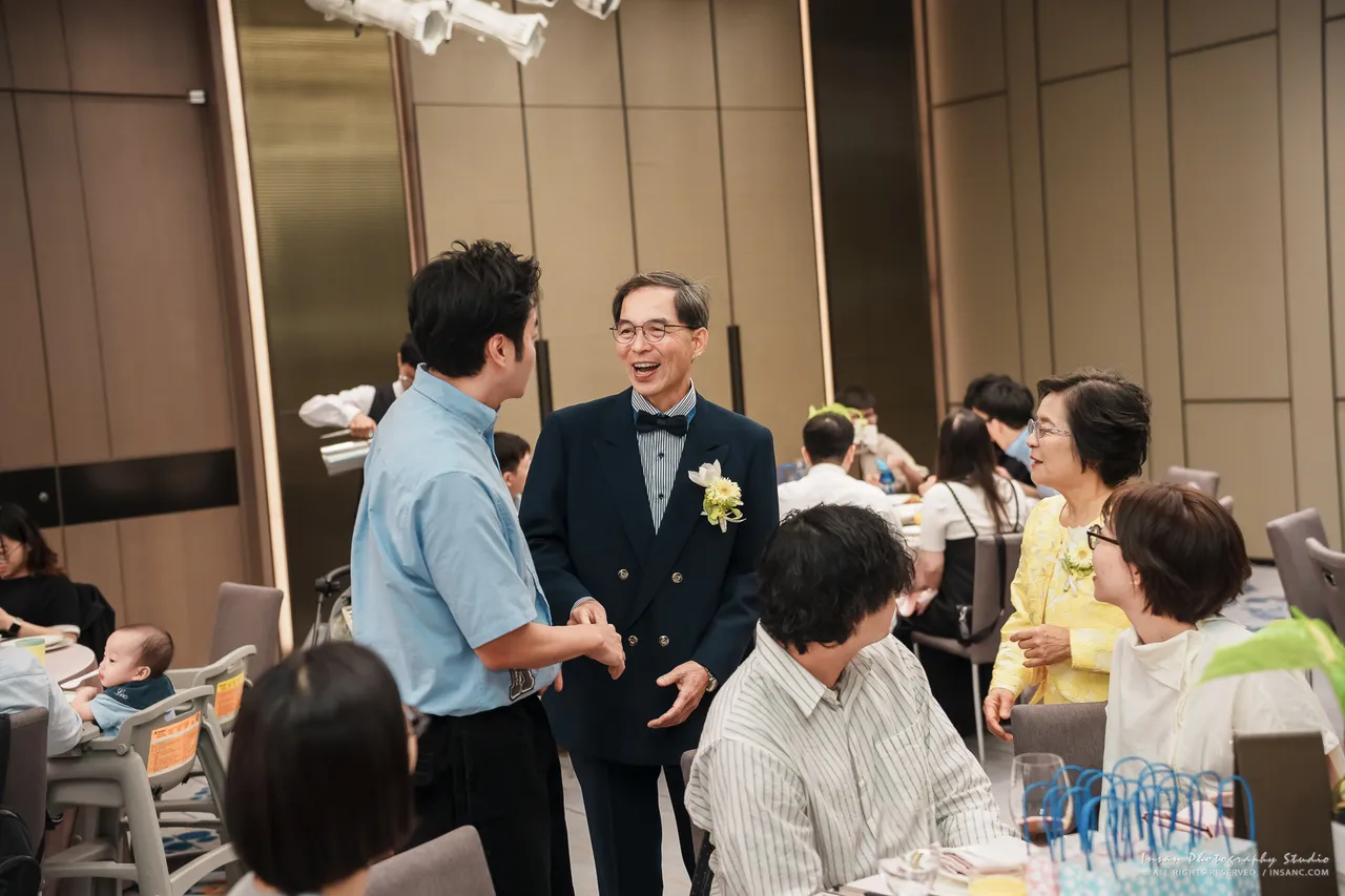 [ 婚攝英聖 | 台北婚攝 ] 修豪+郁雯 { 地點:國泰萬怡酒店Courtyard by Marriott Taipei Downtown} 婚攝英聖