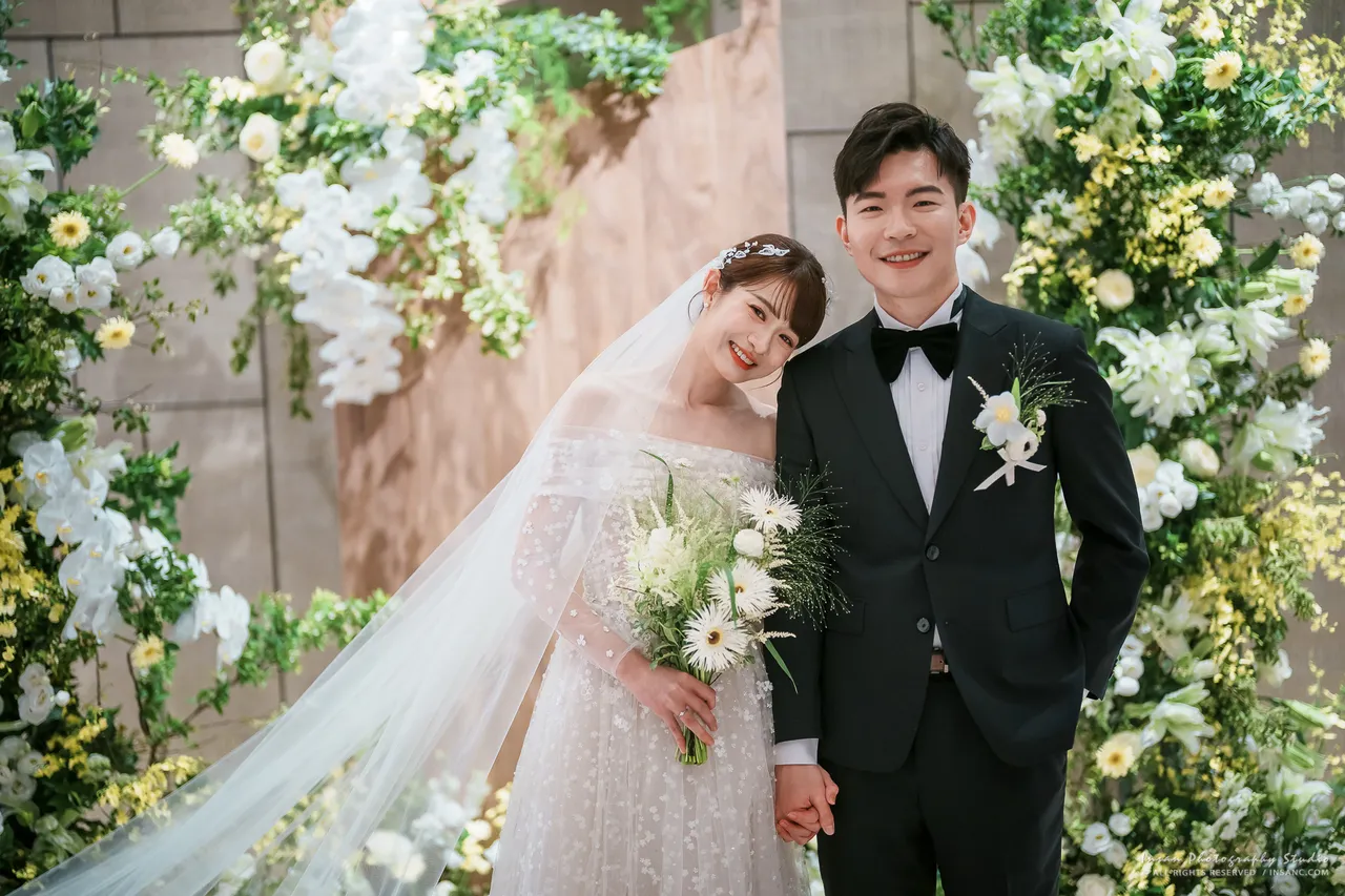 [ 婚攝英聖 | 台北婚攝 ] 修豪+郁雯 { 地點:國泰萬怡酒店Courtyard by Marriott Taipei Downtown} 婚攝英聖