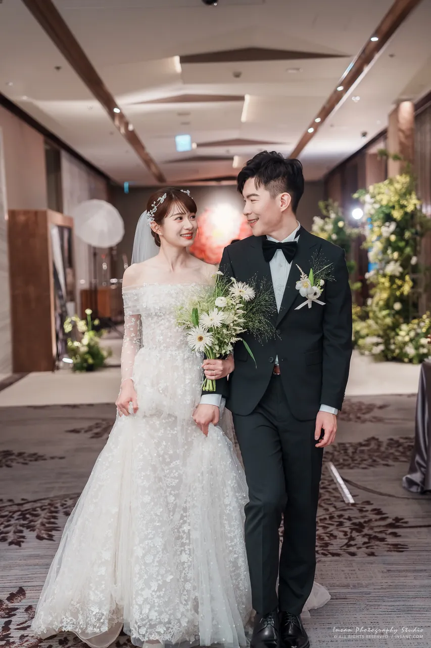 [ 婚攝英聖 | 台北婚攝 ] 修豪+郁雯 { 地點:國泰萬怡酒店Courtyard by Marriott Taipei Downtown} 婚攝英聖