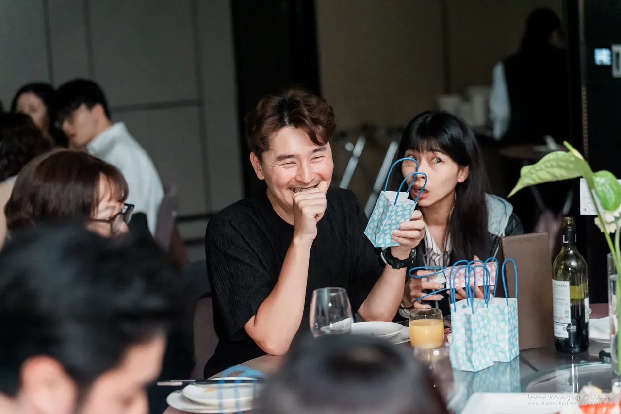 [ 婚攝英聖 | 台北婚攝 ] 修豪+郁雯 { 地點:國泰萬怡酒店Courtyard by Marriott Taipei Downtown} 婚攝英聖