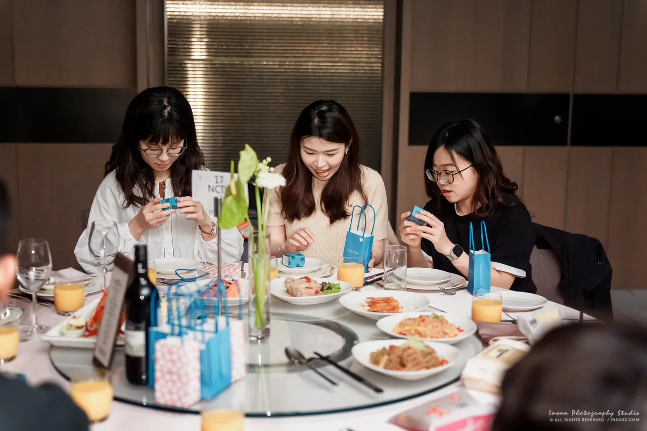 [ 婚攝英聖 | 台北婚攝 ] 修豪+郁雯 { 地點:國泰萬怡酒店Courtyard by Marriott Taipei Downtown} 婚攝英聖