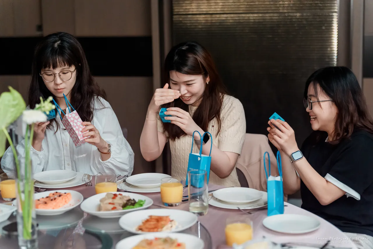 [ 婚攝英聖 | 台北婚攝 ] 修豪+郁雯 { 地點:國泰萬怡酒店Courtyard by Marriott Taipei Downtown} 婚攝英聖