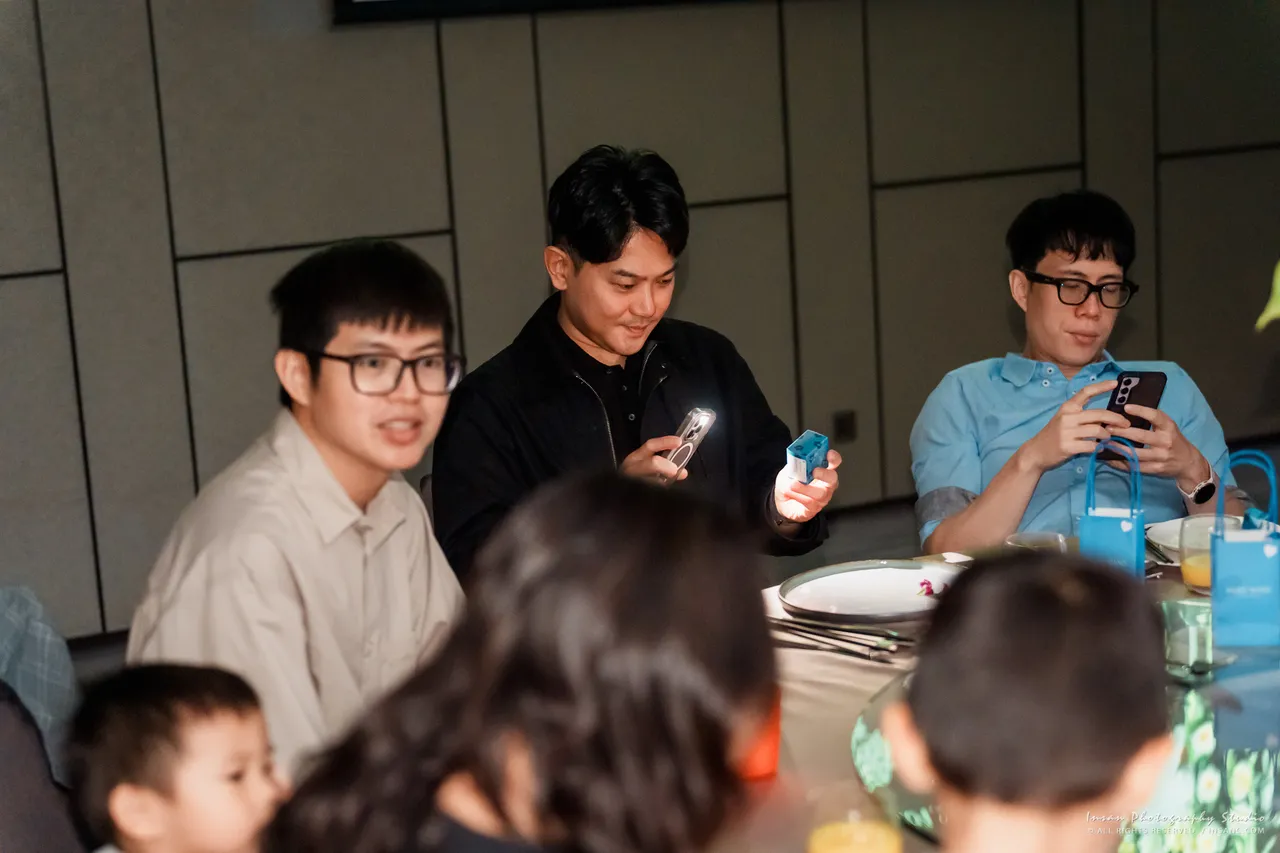 [ 婚攝英聖 | 台北婚攝 ] 修豪+郁雯 { 地點:國泰萬怡酒店Courtyard by Marriott Taipei Downtown} 婚攝英聖