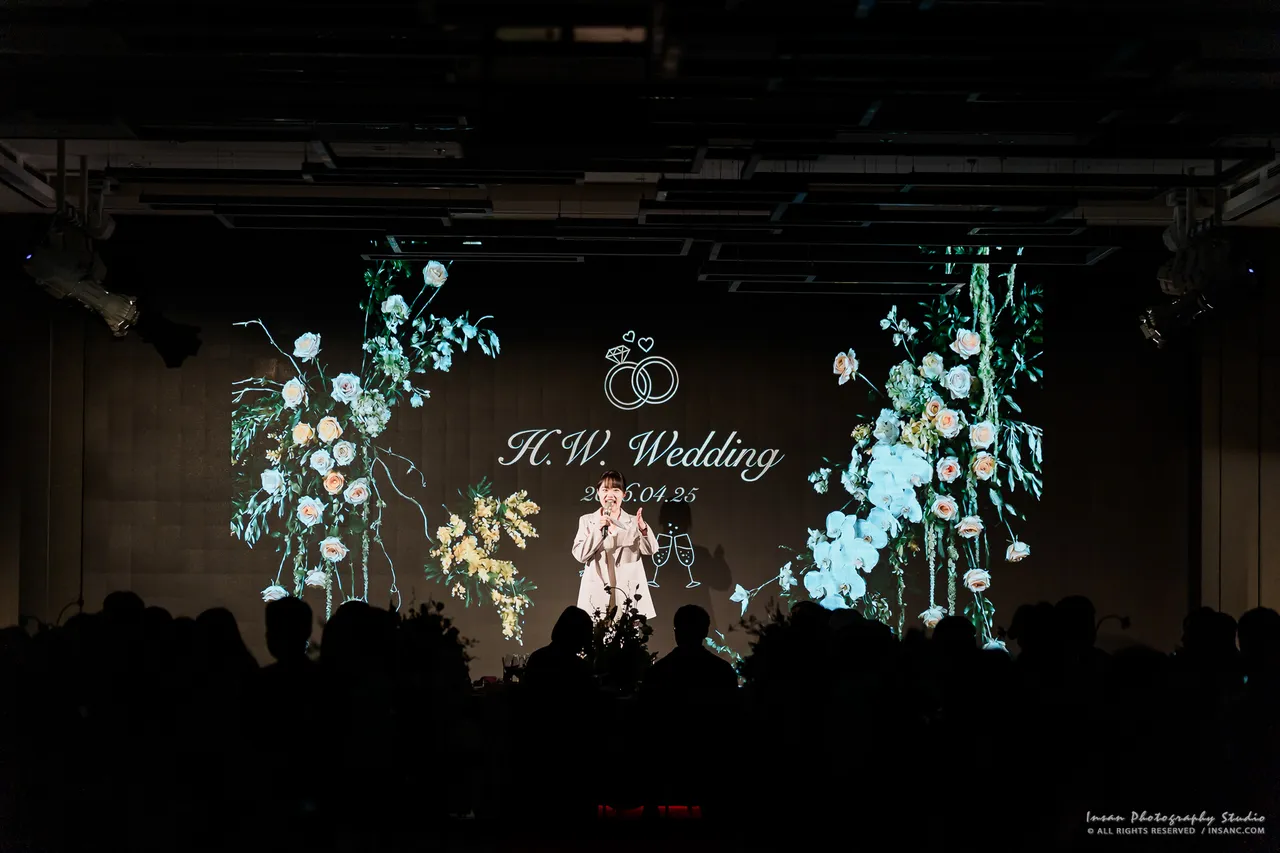 [ 婚攝英聖 | 台北婚攝 ] 修豪+郁雯 { 地點:國泰萬怡酒店Courtyard by Marriott Taipei Downtown} 婚攝英聖