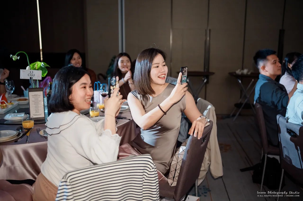 [ 婚攝英聖 | 台北婚攝 ] 修豪+郁雯 { 地點:國泰萬怡酒店Courtyard by Marriott Taipei Downtown} 婚攝英聖