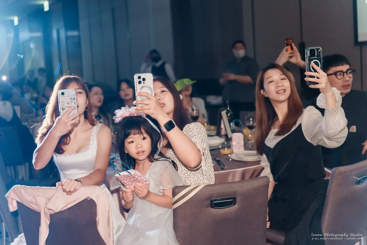 [ 婚攝英聖 | 台北婚攝 ] 修豪+郁雯 { 地點:國泰萬怡酒店Courtyard by Marriott Taipei Downtown} 婚攝英聖