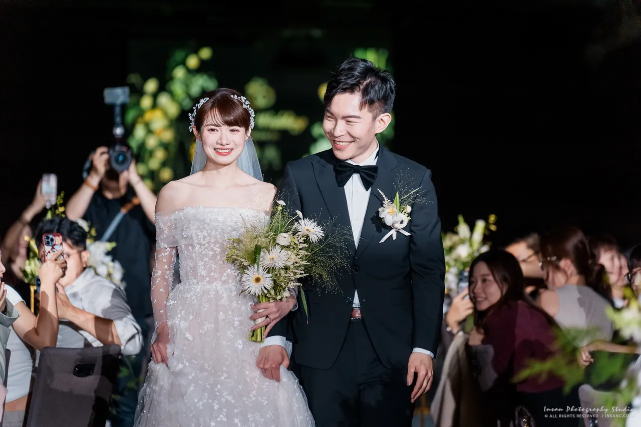 [ 婚攝英聖 | 台北婚攝 ] 修豪+郁雯 { 地點:國泰萬怡酒店Courtyard by Marriott Taipei Downtown} 婚攝英聖