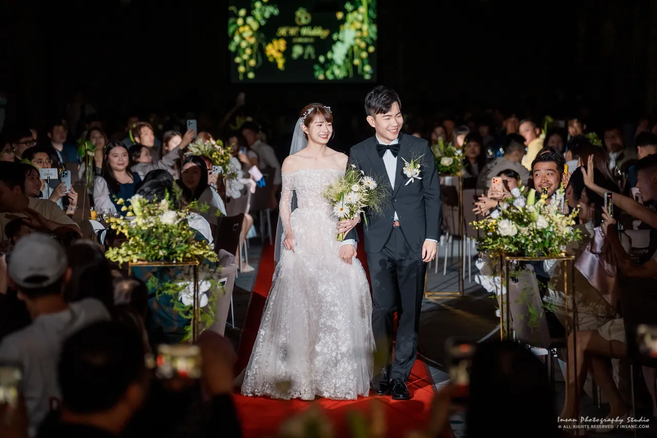 [ 婚攝英聖 | 台北婚攝 ] 修豪+郁雯 { 地點:國泰萬怡酒店Courtyard by Marriott Taipei Downtown} 婚攝英聖