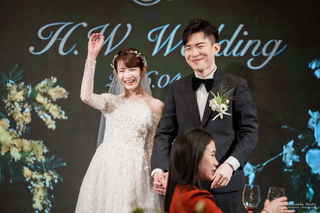 [ 婚攝英聖 | 台北婚攝 ] 修豪+郁雯 { 地點:國泰萬怡酒店Courtyard by Marriott Taipei Downtown} 婚攝英聖