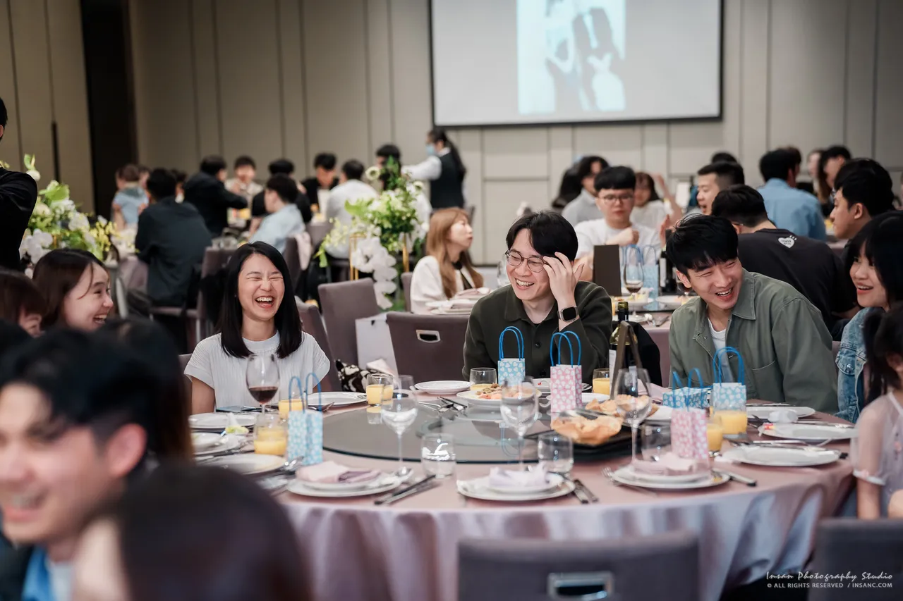 [ 婚攝英聖 | 台北婚攝 ] 修豪+郁雯 { 地點:國泰萬怡酒店Courtyard by Marriott Taipei Downtown} 婚攝英聖