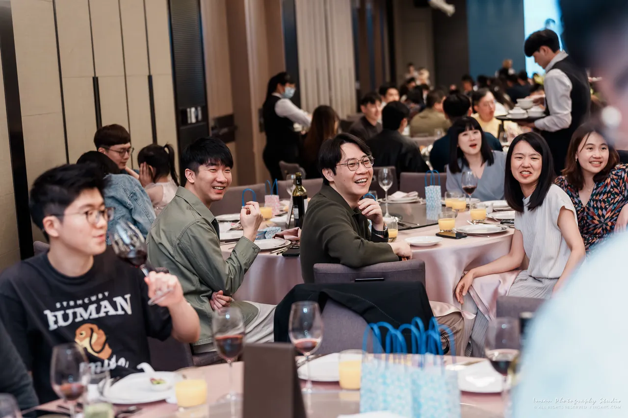 [ 婚攝英聖 | 台北婚攝 ] 修豪+郁雯 { 地點:國泰萬怡酒店Courtyard by Marriott Taipei Downtown} 婚攝英聖