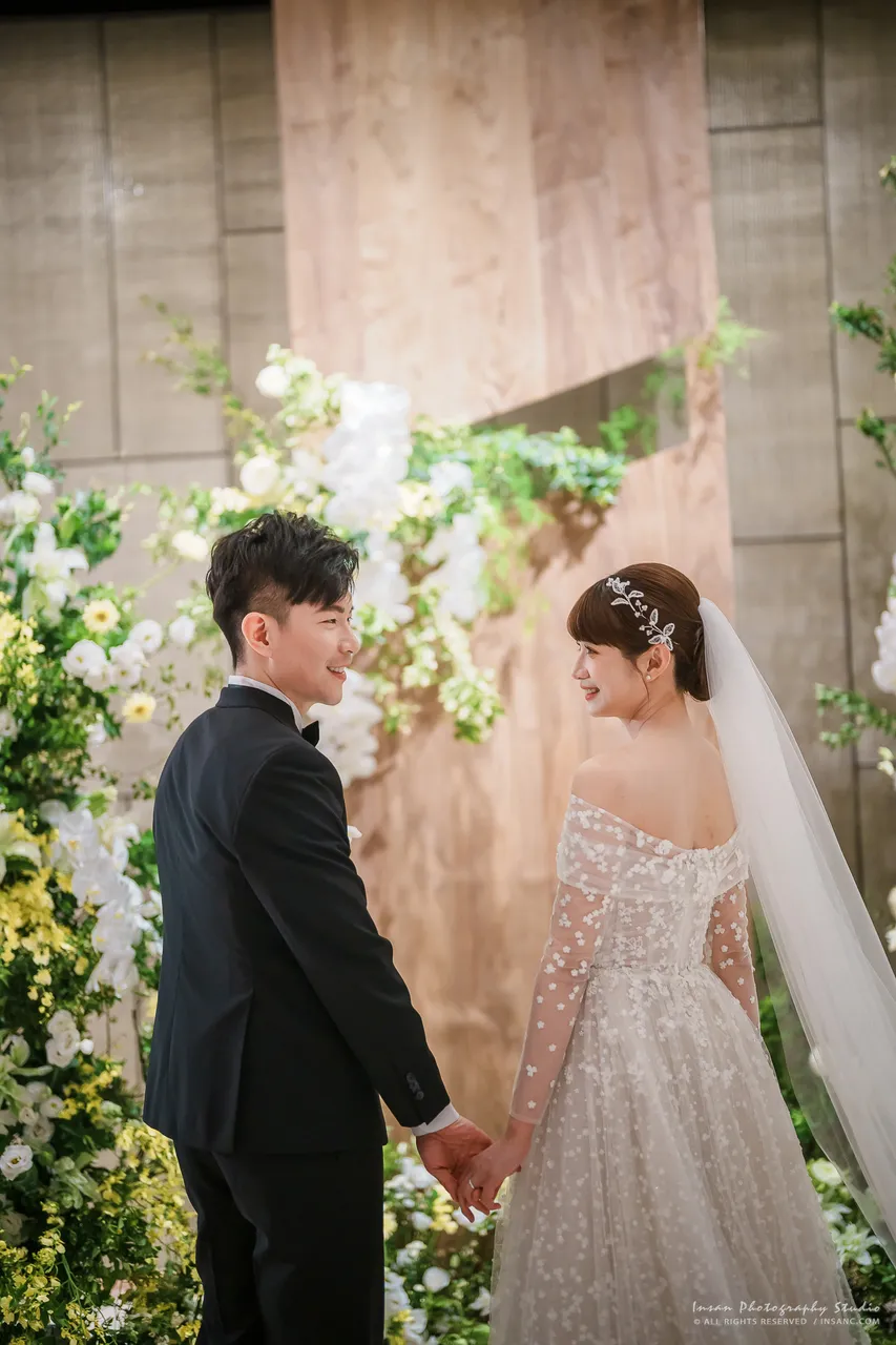[ 婚攝英聖 | 台北婚攝 ] 修豪+郁雯 { 地點:國泰萬怡酒店Courtyard by Marriott Taipei Downtown} 婚攝英聖