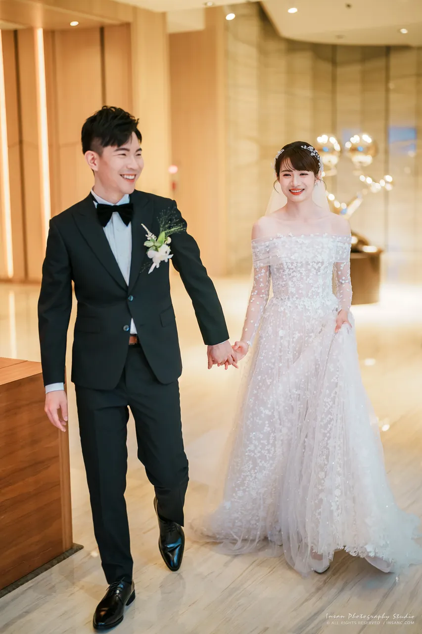 [ 婚攝英聖 | 台北婚攝 ] 修豪+郁雯 { 地點:國泰萬怡酒店Courtyard by Marriott Taipei Downtown} 婚攝英聖