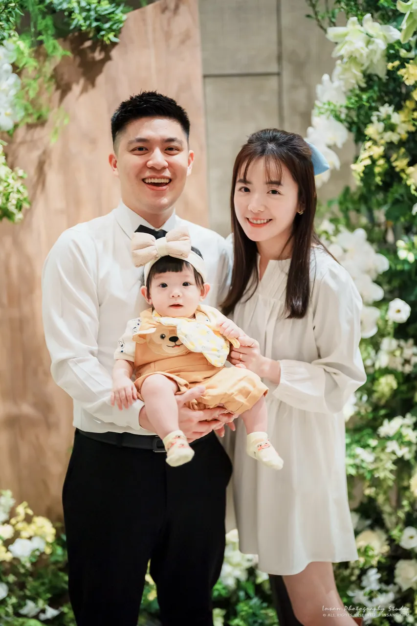 [ 婚攝英聖 | 台北婚攝 ] 修豪+郁雯 { 地點:國泰萬怡酒店Courtyard by Marriott Taipei Downtown} 婚攝英聖