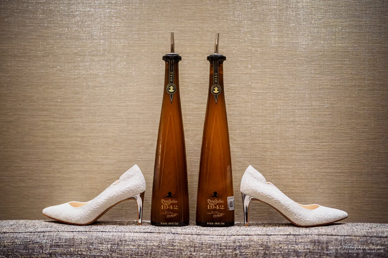 [ 婚攝英聖 | 台北婚攝 ] 修豪+郁雯 { 地點:國泰萬怡酒店Courtyard by Marriott Taipei Downtown} 婚攝英聖