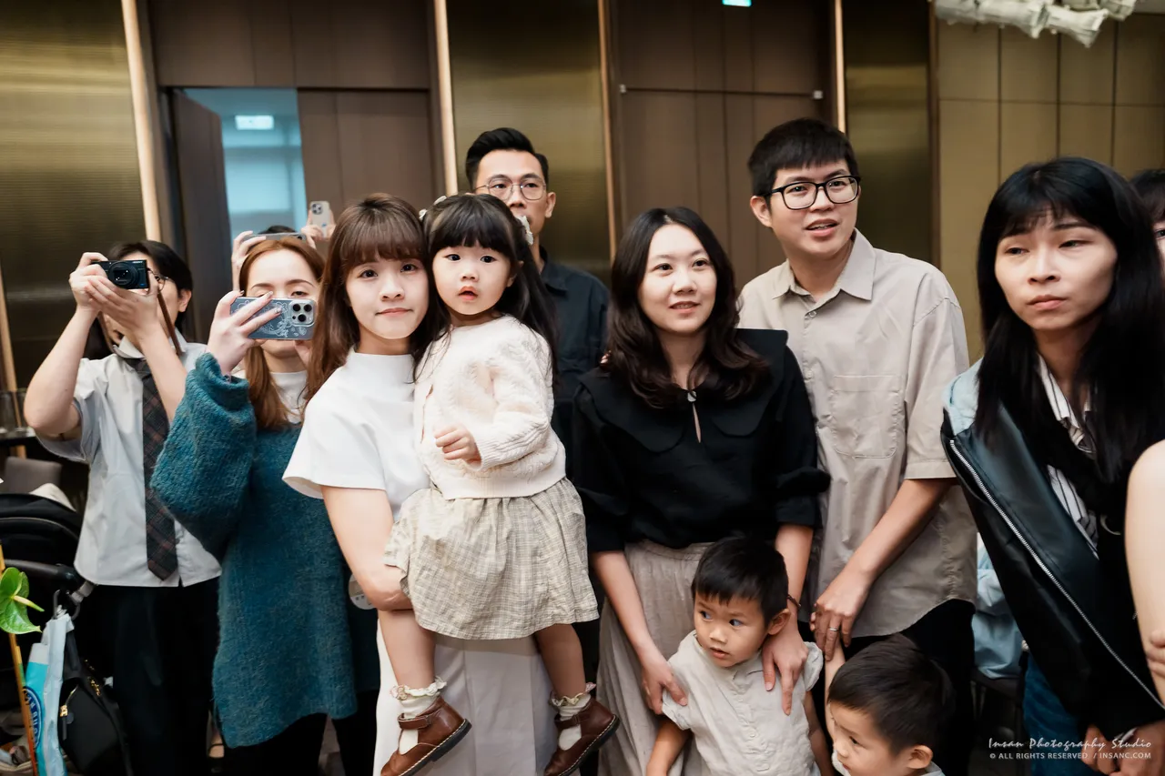 [ 婚攝英聖 | 台北婚攝 ] 修豪+郁雯 { 地點:國泰萬怡酒店Courtyard by Marriott Taipei Downtown} 婚攝英聖