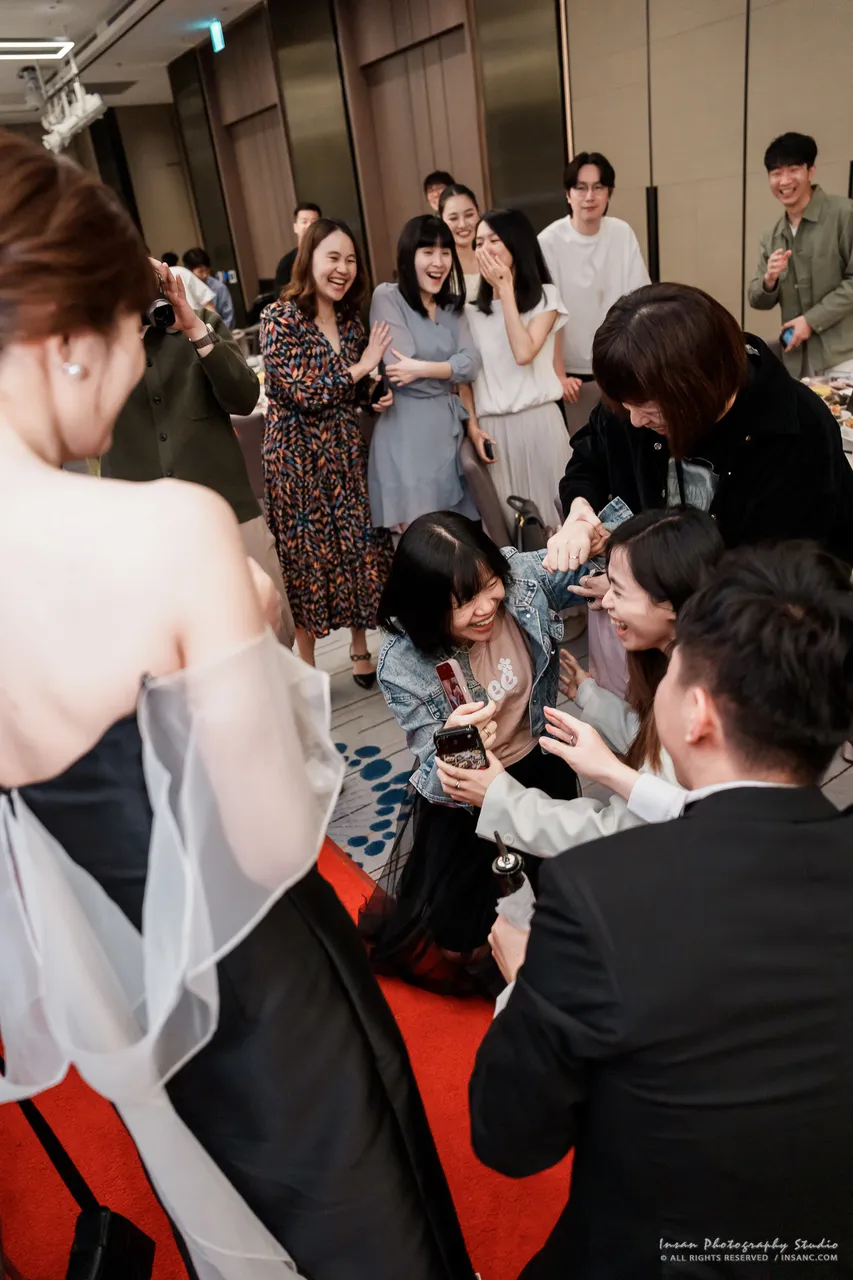 [ 婚攝英聖 | 台北婚攝 ] 修豪+郁雯 { 地點:國泰萬怡酒店Courtyard by Marriott Taipei Downtown} 婚攝英聖