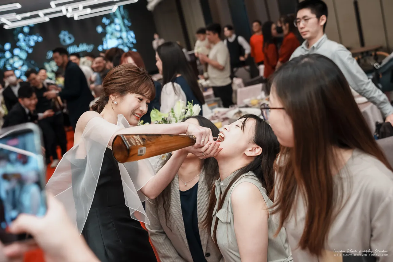 [ 婚攝英聖 | 台北婚攝 ] 修豪+郁雯 { 地點:國泰萬怡酒店Courtyard by Marriott Taipei Downtown} 婚攝英聖