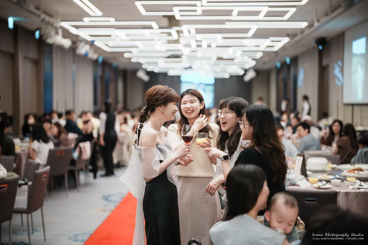 [ 婚攝英聖 | 台北婚攝 ] 修豪+郁雯 { 地點:國泰萬怡酒店Courtyard by Marriott Taipei Downtown} 婚攝英聖